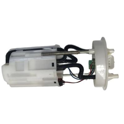 China 1106010u8510 Fuel Pumps Purpose for Replace/Repair JAC S3 A30 Auto Replacement Parts for sale