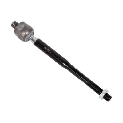 China Steering Wheel Pull Rod for Internal in JAC Refine S2 15.08-16.09 OE 3401110U1930-F03 for sale