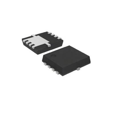 Chine Puce d'IC d'alimentation d'énergie du transistor MOSFET TPHR8504, bloc alim. TPHR8504PL de la Manche de 40 volts N à vendre