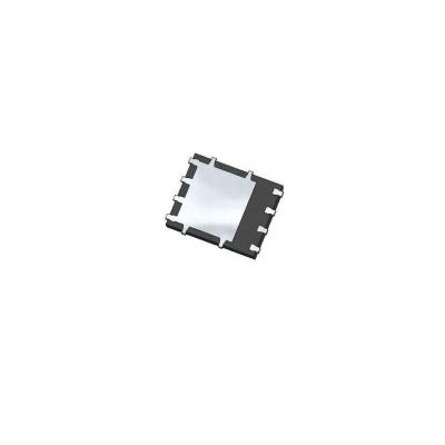 China Surface Mount 135A P Channel MOSFET IC , BVDSS 25V-30V DMP34M4SPS-13 for sale