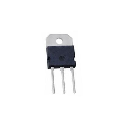 China Stabile Infineon IGBT Breite 4.9mm der hohen Leistung des Transistor-Modul-BUP314D zu verkaufen