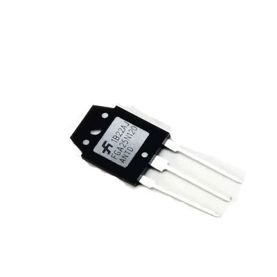 China 1200V 25A NPT Trench IGBT Transistor Module FGA25N120ANT FGA25N120ANTD for sale