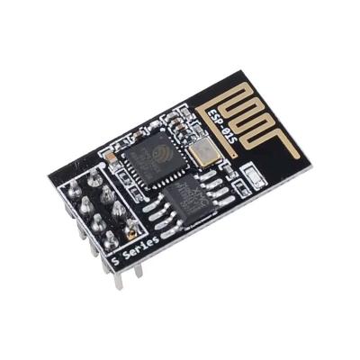 中国 ESP-01S ESP8266 NodeMCUモジュールESP-12E WiFiの開発板 販売のため