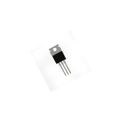 China NCE8580 Durable Transistor IC Chip MOSFET High Performance Power for sale