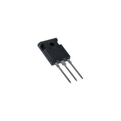 China MOSFET Power Transistor IC Chip 18A 600V FQPF18N60C Ultimate for sale