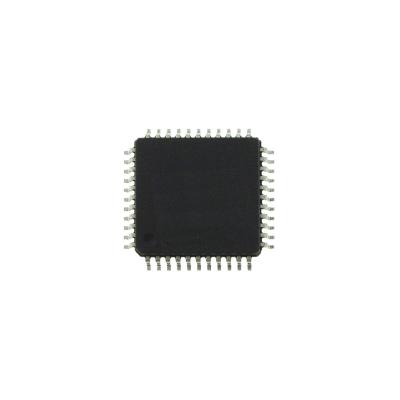 China Microprocesador multifuncional SMD SMT ATmega16A Atmega16A-AU del microcontrolador en venta