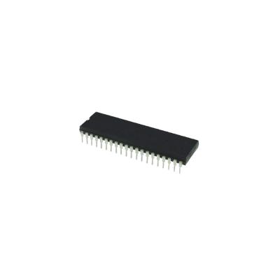 China Multipurpose Microcontroller Chip AVR Core ATmega32A Atmega32A-PU for sale