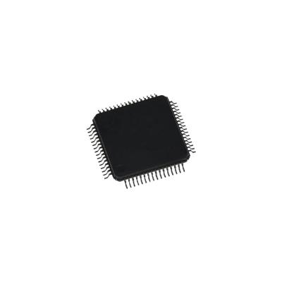 Cina Chip pratici di GD32F103RCT6 MCU, microcontroller STM32F103RCT6TR in vendita