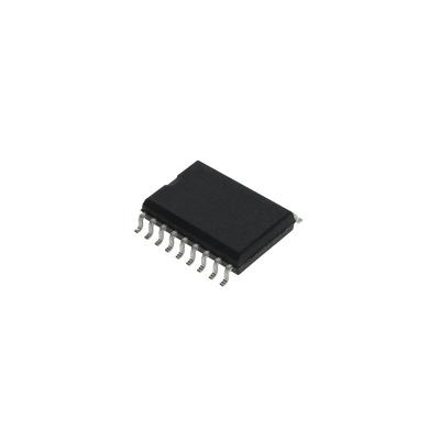 China DSPIC30F3012-30ISO FPGA Chip Microcontroller Multipurpose 30 megaciclos en venta