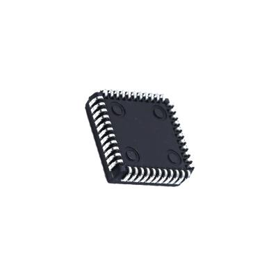 China Multipurpose FPGA Chip XC9536-10PC44I Programmable Logic Device for sale