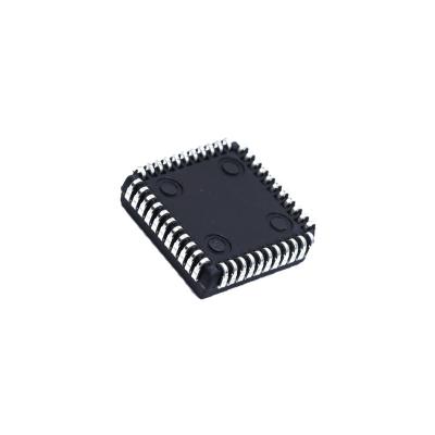 China Xilinx multifuncional potente FPGA, proyectos electrónicos de XC9572-10PC44I en venta