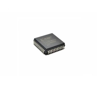 China XC9572-10PC44C Puerta de campo potente programable (FPGA) para sus proyectos electrónicos en venta