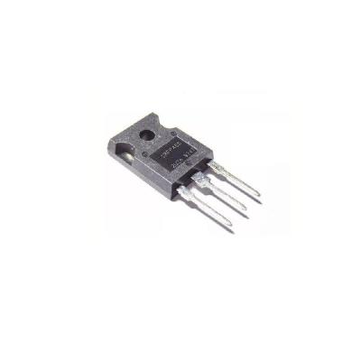 China de Hoge Machtsmosfet van 500V 20A Transistors, de Hoge Prestatiestransistor van IRFP460LC Te koop