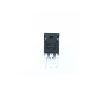 China 200V 30A Transistor IC Chip IRFP250N MOSFET For High Voltage And High Current for sale