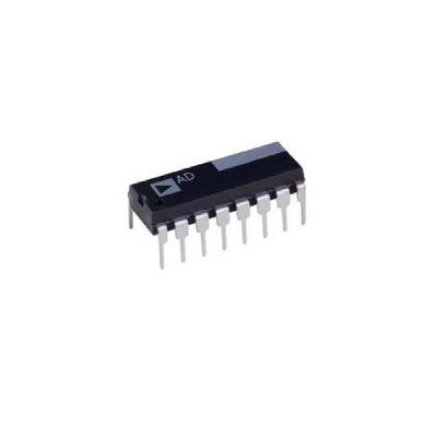 Китай ADG221KN 4 электронный IC чип схема IC переключатель 1:1 90Ohm 16-PDIP продается