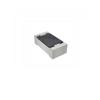 Κίνα RC0603FR-07220RL 220 Ohm Chip Αντίσταση επιφανειακής τοποθέτησης Αντίσταση προς πώληση