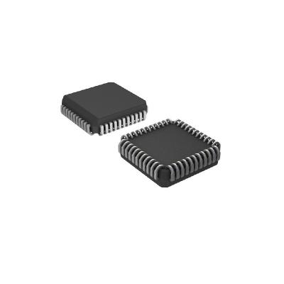 China P80C32SBAA Microcontrolador Chip 8051 8 Bit Microcontrolador IC - Confiável e versátil à venda