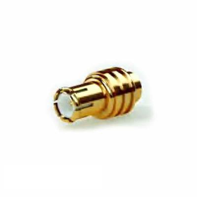 China RF Coaxial Connector MCX-JB2 HUADA for sale