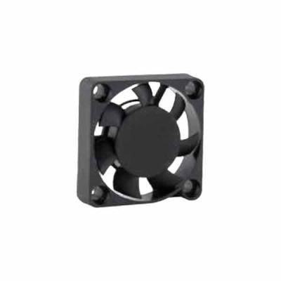 China YOUGOU FAN 30x30x06 12V 0.12A 1.4W - YG300612NO for sale