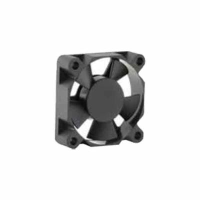 China YG351012WO 35x35x10 12V 0.11A 1.3W YOUGOU FAN for Industrial for sale