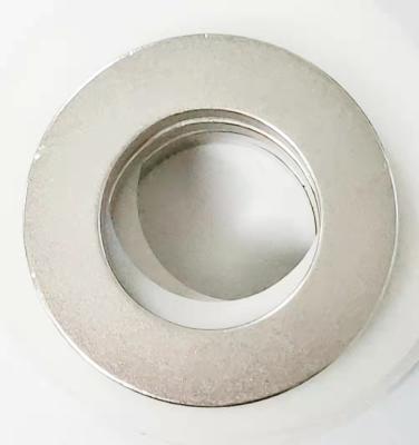 China Industrial Magnet Super Strong Powerful Neodymium Magnets N52 Rare Earth for sale