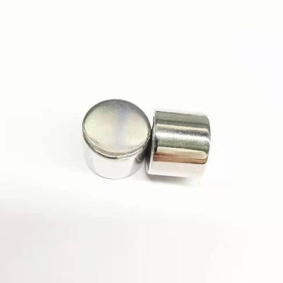 China Factory sales super strong magnetic force n52 neodymium magnet neodymium magnets for sale for sale