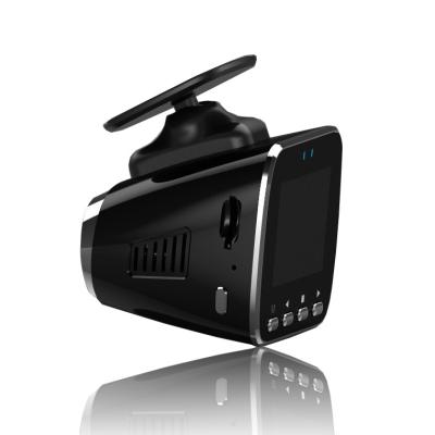 China Full HD 1080P User Manual Car Camera Dvr VCR Dash Cam EL-V15+ for sale