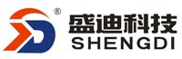 Zhejiang Shengdi Technology Inc.