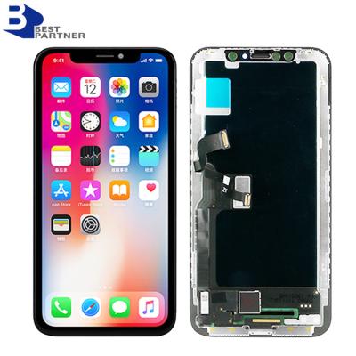 China OEM lcd display for iphone 11 pro max screen replacement for iphone 11 lcd screen assembly for iphone 11 pro display for I1102 for sale