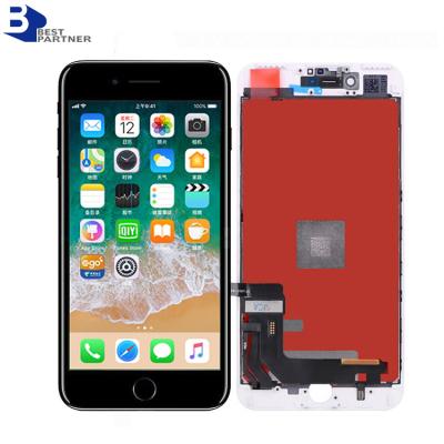 China Hot Selling LCD Display for Iphone 6 plus lcd screen, for Iphone 7 plus lcd display, for Iphone 8 plus lcd assembly for I6 -7-8P001 for sale