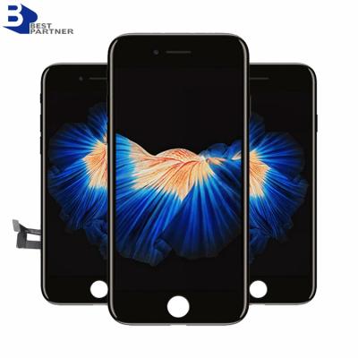 China Best selling for iphone 8 iphone 8 lcd touch screen wholesale price for sale