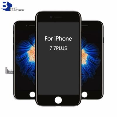 China New Phone LCD Display For iPhone 7 Screen Replacement Blank For iPhone 7plus Original LCD For iPhone 7009 for sale