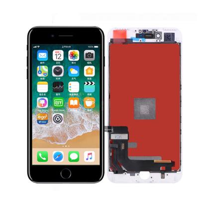 China Original lcd for iphone 7 replace screen display for iphone 7 screen panel for iphone 7 plus lcd OEM for iphone 7012 for sale