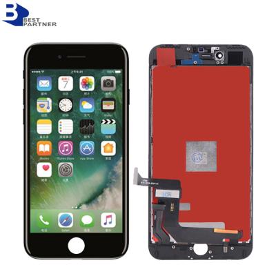 China Best price cell phone lcd screen for iphone 7 lcd OEM touch screen for iphone 7 display for iphone 7 lcd iphone 7 for I7003 for sale