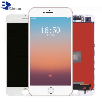 China NEW Phone Accessories LCD Display For Apple 7 Screen For Iphone 7 Display For Iphone 7-87 for sale