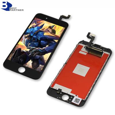 China Good quality for iphone 6s colon plus screen replacement assembly lcd for iphone 6s display for iphone 6S004 for sale