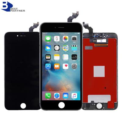 China Factory Directly Supply Touch Screen For iPhone 6s LCD Replacement High Quality Screen Display For iPhone 6s LCD For I6S002 for sale