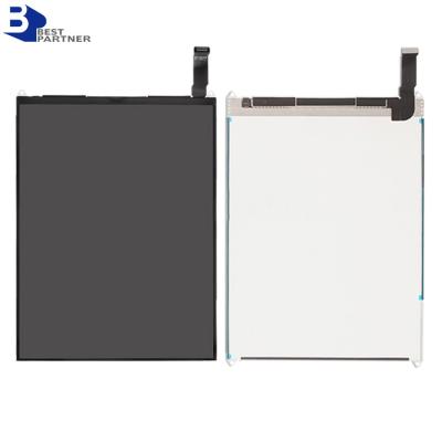 China Best price replacement for ipad mini 2 screen and lcd for apple mini2 screen touch display for Ipad M202 for sale