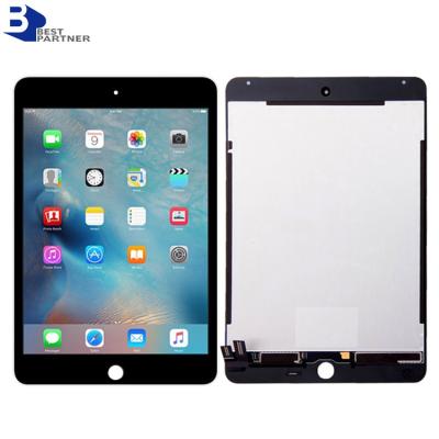 China Size Quality for ipad mini 4 lcd screen touch assembly original for ipad mini4 display for Ipad M401 for sale