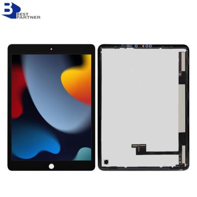 China High Quality For iPad Pro 10.5