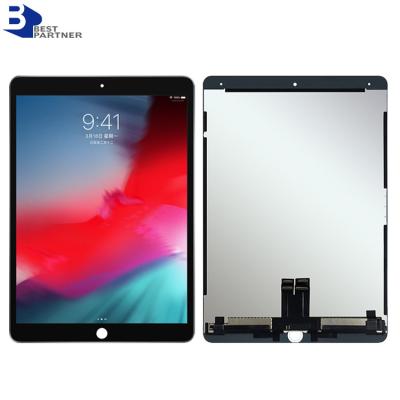 China Wholesale Replacement For iPad air3 Screen Touch Digitizer For Apple Air 3 Display LCD For Ipad A302 for sale