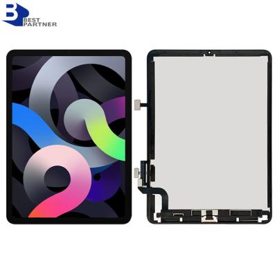 China Wholesale Price Original iPad Air 5 4 3 2 Screen Touch Replacement Original For Apple Air 2020 2021 LCD Display Screens For Ipad A003 for sale