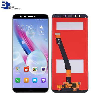 China New High Quality Replacement Digitizer LCD Screen Touch For Huawei Honor 9 LCD Display For Huawei Honor 9 for sale