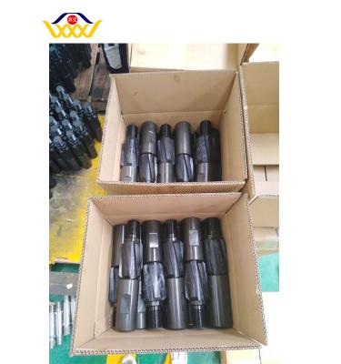 China energy & Extracting Artificial Sucker Rod Centralizers Rod Guide for sale