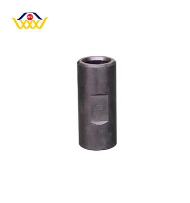 China Sucker Rod Subsurface Sucker Rod Coupling for sale