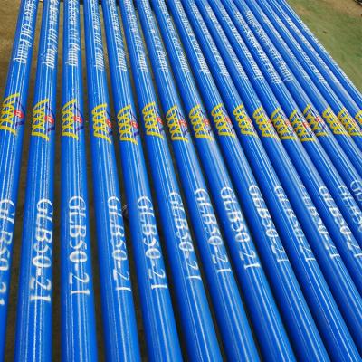 China Good metal and equipment manufacturers selling downhole PC heavy fuel and oil pump for sale for sale