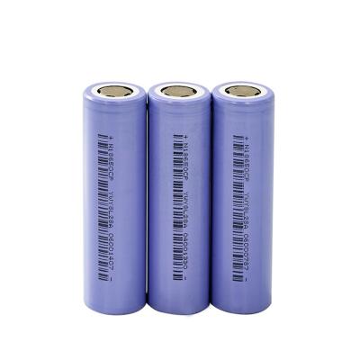 China Rechargeable Toys 21v 3400mah 18650 Battery Ion Ion Batteries 3300mah 2200mah for sale