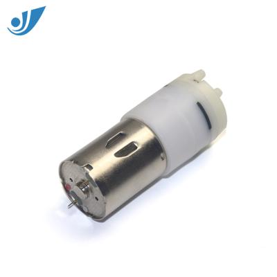 China Mini Dc Water Pump 6v And 6v Self-priming Pump Long Life Small Dc Water Pump for sale