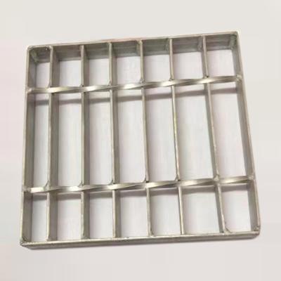 China Modern Stainless Steel Price Stainless Steel Grating Floor Drain for sale