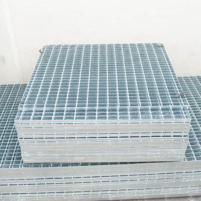 China Modern stainless steel grating price for sale